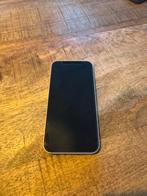 Iphone 12 128GB Wit, Telecommunicatie, Mobiele telefoons | Apple iPhone, Ophalen, 128 GB, Wit, Zo goed als nieuw