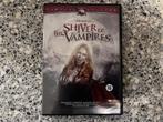 The Shiver of Vampires, Ophalen of Verzenden, Zo goed als nieuw