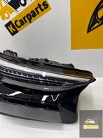 Audi Q6 SQ6 E-tron Koplamp Rechts Voor Full LED Matrix 1EX01, Info@fabrikant.eu, Fabrikantstraat 1
1000 AA  Amsterdam, NL, Fabrikant BV