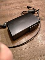 sta op stoel Motion rechargeable Li-ion battery pack, Ophalen of Verzenden, Zo goed als nieuw, Oplaadbaar