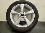 Zgan 19 inch audi Q3 velgen 235 50 19 winter seat skoda vw, Auto-onderdelen, Banden en Velgen, Banden en Velgen, Nieuw, Winterbanden