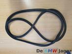 Achterkleprubber BMW 5-serie E60 & LCI 51717034171, Gebruikt, Ophalen of Verzenden, BMW, BMW
