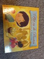 Piet en de piraten, Ophalen of Verzenden, Zo goed als nieuw, Tjibbe Veldkamp en Wouter tulp