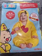 Bumba verkleedpakje, Kinderen en Baby's, Carnavalskleding en Verkleedspullen, Ophalen of Verzenden, Nieuw, 104 of kleiner, Jongen of Meisje