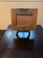 Diversen RM fotolijsten, Ophalen, Zo goed als nieuw