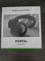 Bang & Olufsen Portal (xbox versie), Audio, Tv en Foto, Koptelefoons, Ophalen of Verzenden, Zo goed als nieuw, Overige merken