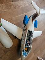 Playmobil, Ophalen of Verzenden