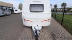 Weinsberg CaraOne Edition HOT 390 QD VOORRAAD VOORDEEL / 945, Overige merken, Overige typen, Bedrijf, Treinzit