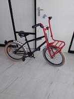 2x 20 inch jongens fiets, Fietsen en Brommers, Fietsen | Jongens, Ophalen, Gebruikt, 20 inch