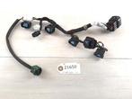 GSXR1000 2000 - 2002 Suzuki Kabelboom D1-39725