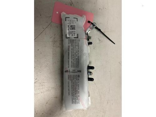 Airbag stoel (zitplaats) van een Audi S3, Auto-onderdelen, Overige Auto-onderdelen, Audi, Gebruikt, 3 maanden garantie, Ophalen of Verzenden