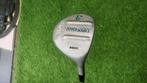 Wilson Power Source Midsize Ladies flex golfclub wood #5, Sport en Fitness, Golf, Ophalen, Gebruikt, Club, Overige merken