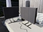 Bang & Olufsen, Gebruikt, Minder dan 60 watt, Front, Rear of Stereo speakers, Ophalen