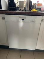 Te koop: Miele vaatwasser type G4203 defecte circulatiepomp!, Ophalen, Niet werkend, Tussenbouw, 45 tot 60 cm