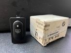 61318381912 BMW Z3  Coupe E36  Schakelaar voor verwarmde ach, Gebruikt, -, Ophalen of Verzenden, -