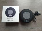 Nieuw! Bluetooth speaker/ boxje, Ophalen of Verzenden, Nieuw, Overige merken