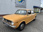 Austin Maxi 1750 HL de Luxe, Voorwielaandrijving, 970 kg, Gebruikt, Origineel Nederlands