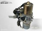 Cabriodak pomp Mercedes SLK-klasse R170 (96-03) A1708000030, Gebruikt, Mercedes-Benz, Ophalen of Verzenden, Mercedes-Benz