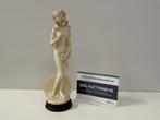 Handgemaakt Beeld van Aphrodite Venus, Antiek en Kunst, Kunst | Beelden en Houtsnijwerken, Ophalen of Verzenden
