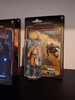 Star wars, Verzamelen, Star Wars, Ophalen of Verzenden, Nieuw, Actiefiguurtje