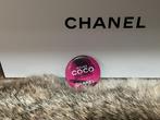 Chanel button, Ophalen of Verzenden, Nieuw, Overige onderwerpen, Button