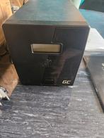 Green Cell UPS - Goede Staat, Computers en Software, Noodvoedingen (UPS), Ophalen of Verzenden, Gebruikt