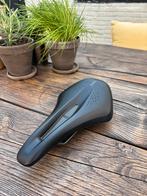 Fizik Terra Argo X3 zadel, Fietsen en Brommers, Ophalen of Verzenden, Zo goed als nieuw, Racefiets, Zadel
