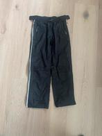 Trainings/hockeybroek Dita mt 152, Ophalen of Verzenden, Gebruikt, Kleding