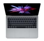 MacBook Pro 2016 13” | Beeldscherm defect Model A1708, Computers en Software, Apple Macbooks, MacBook Pro, 2 tot 3 Ghz, 13 inch