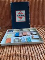 Monopoly spel, Hobby en Vrije tijd, Gezelschapsspellen | Bordspellen, Vijf spelers of meer, Ophalen of Verzenden, Gebruikt