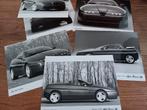 Alfa Romeo Proteo persfoto's, Alfa Romeo, Ophalen of Verzenden, Zo goed als nieuw