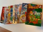 Disney boeken met CD, Boeken, Kinderboeken | Baby's en Peuters, Ophalen, Nieuw