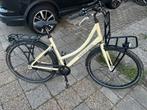 Thompson Urban Cruiser Dames Fiets, 50 tot 53 cm, Ophalen, Gebruikt, Versnellingen