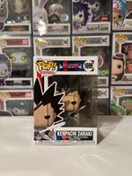 Funko Pop! Bleach - Kenpachi Zaraki #1699 Nieuw, Ophalen of Verzenden, Nieuw