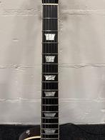 Eastman SB59 Sunburst - Occasion, Ophalen of Verzenden, Gebruikt, Solid body, Overige merken