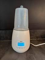 Alecto flessenwarmer, Ophalen, Gebruikt, Flessen- of potjesverwarmer