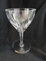 Royal Leerdam Liverpool Portglazen - Set van 6, Ophalen of Verzenden