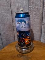 Candlelight MAN, Ophalen of Verzenden, Nieuw