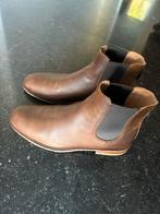 Clarks mt 43 chelsea boots, Kleding | Heren, Schoenen, Ophalen, Nieuw, Bruin, Boots