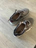 Nimco schoenen maat 38, Kleding | Dames, Overige typen, Nimco, Ophalen of Verzenden, Zo goed als nieuw