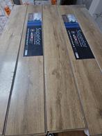 Welsh Oak laminaat bij ons € 18,95 per m²!!, Ophalen, Nieuw, Laminaat, Geen
