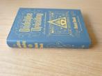 Novik - Jaden Troon, Buskruit oorlog, Dodelijke Opleiding, Boeken, Fantasy, Ophalen of Verzenden, Gelezen, Naomi Novik