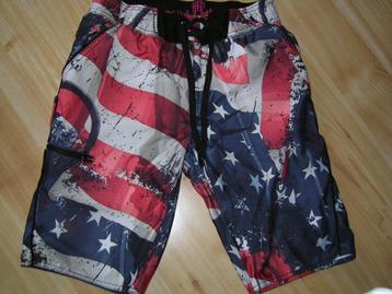 COOLCAT zwemshort maat 28 beschikbaar voor biedingen