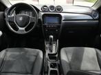 SUZUKI Vitara 1.6 VVT 120pk 2WD Aut High Executive | Automaa, Auto's, Suzuki, 12 maanden, Gebruikt, 400 kg, Wit