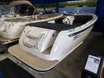 Primeur 625 Tender | Nieuw model! 30 tm 60pk mogelijk, Watersport en Boten, Niet ingevuld, 6 meter of meer, Niet ingevuld, Nieuw