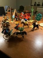 Playmobil, Ophalen, Zo goed als nieuw, Complete set