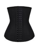 Perfect Shape Waist Trainer L dames P, Kleding | Dames, Verzenden, Overige kleuren, Body of Korset