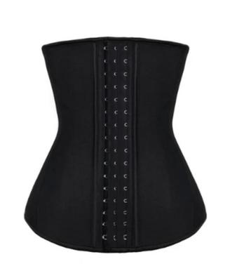Perfect Shape Waist Trainer L dames P beschikbaar voor biedingen