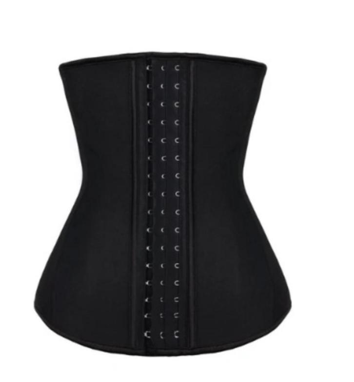 Perfect Shape Waist Trainer L dames P, Kleding | Dames, Ondergoed en Lingerie, Body of Korset, Overige kleuren, Verzenden
