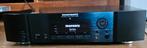 Marantz NA7004 Network Audio Player DAB+/USB/DLNA/DAC, Marantz, Ophalen of Verzenden, Zonder harde schijf, Nvt